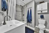 315 Lincoln Ave - Photo 24