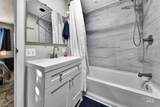315 Lincoln Ave - Photo 25