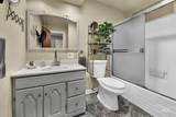 315 Lincoln Ave - Photo 28