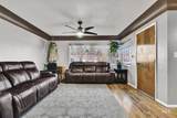 315 Lincoln Ave - Photo 5