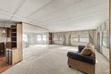 302 W. Driftwood Road - Photo 10