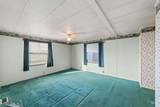 302 W. Driftwood Road - Photo 13