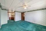 302 W. Driftwood Road - Photo 14