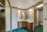 302 W. Driftwood Road - Photo 15