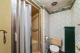302 W. Driftwood Road - Photo 16