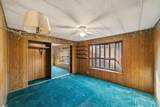 302 W. Driftwood Road - Photo 17