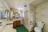 302 W. Driftwood Road - Photo 19