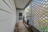 302 W. Driftwood Road - Photo 22