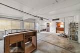 302 W. Driftwood Road - Photo 23