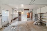 302 W. Driftwood Road - Photo 25