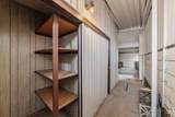 302 W. Driftwood Road - Photo 28