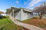 302 W. Driftwood Road - Photo 29