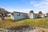 302 W. Driftwood Road - Photo 3