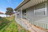 302 W. Driftwood Road - Photo 30