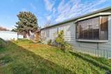 302 W. Driftwood Road - Photo 31