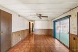 302 W. Driftwood Road - Photo 6