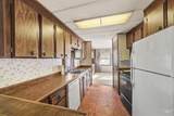 302 W. Driftwood Road - Photo 7