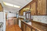 302 W. Driftwood Road - Photo 8