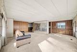 302 W. Driftwood Road - Photo 9