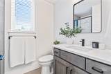 2935-2947 Jordan St. - Photo 35