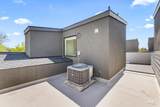 2935-2947 Jordan St. - Photo 43