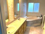 10132 Maymie - Photo 11