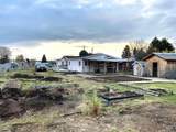 10132 Maymie - Photo 18