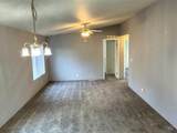 10132 Maymie - Photo 8
