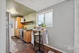 109 8th N - Photo 8