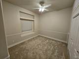 1964 Summercove Dr - Photo 13