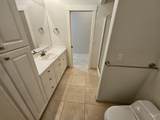 1964 Summercove Dr - Photo 16