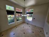 1964 Summercove Dr - Photo 18