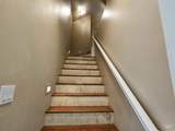 1964 Summercove Dr - Photo 21