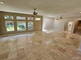 1964 Summercove Dr - Photo 25