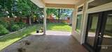 1964 Summercove Dr - Photo 27