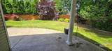 1964 Summercove Dr - Photo 28
