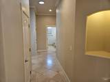 1964 Summercove Dr - Photo 6