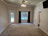 1964 Summercove Dr - Photo 7