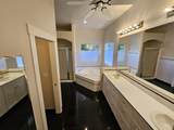 1964 Summercove Dr - Photo 8