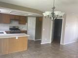 2117 Chinkapin Pl. - Photo 2