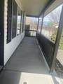 2117 Chinkapin Pl. - Photo 4