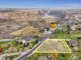 2177 4420 N - Photo 1