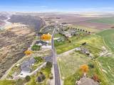 2177 4420 N - Photo 10