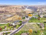 2177 4420 N - Photo 11