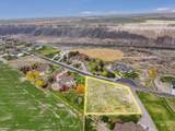2177 4420 N - Photo 13