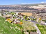 2177 4420 N - Photo 14