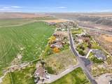 2177 4420 N - Photo 15