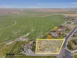 2177 4420 N - Photo 16