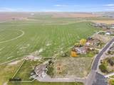 2177 4420 N - Photo 17