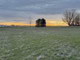 2177 4420 N - Photo 18